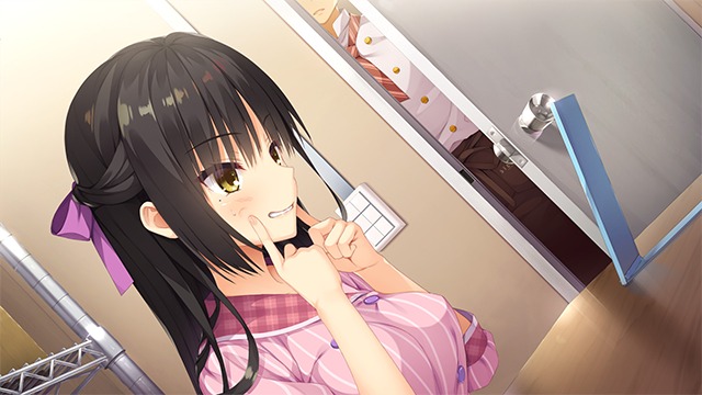星光咖啡馆与死神之蝶汉化版 官网www.lybh.me 安卓版 1
