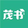 茂书小说