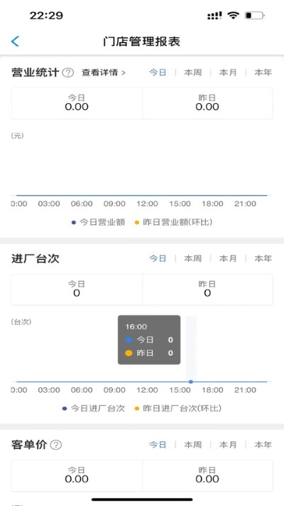 汽车维修管理 4.27.8 安卓版 0