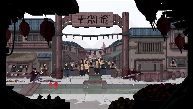 预视武宗 1a7c664 安卓版 0