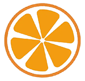 小橙子