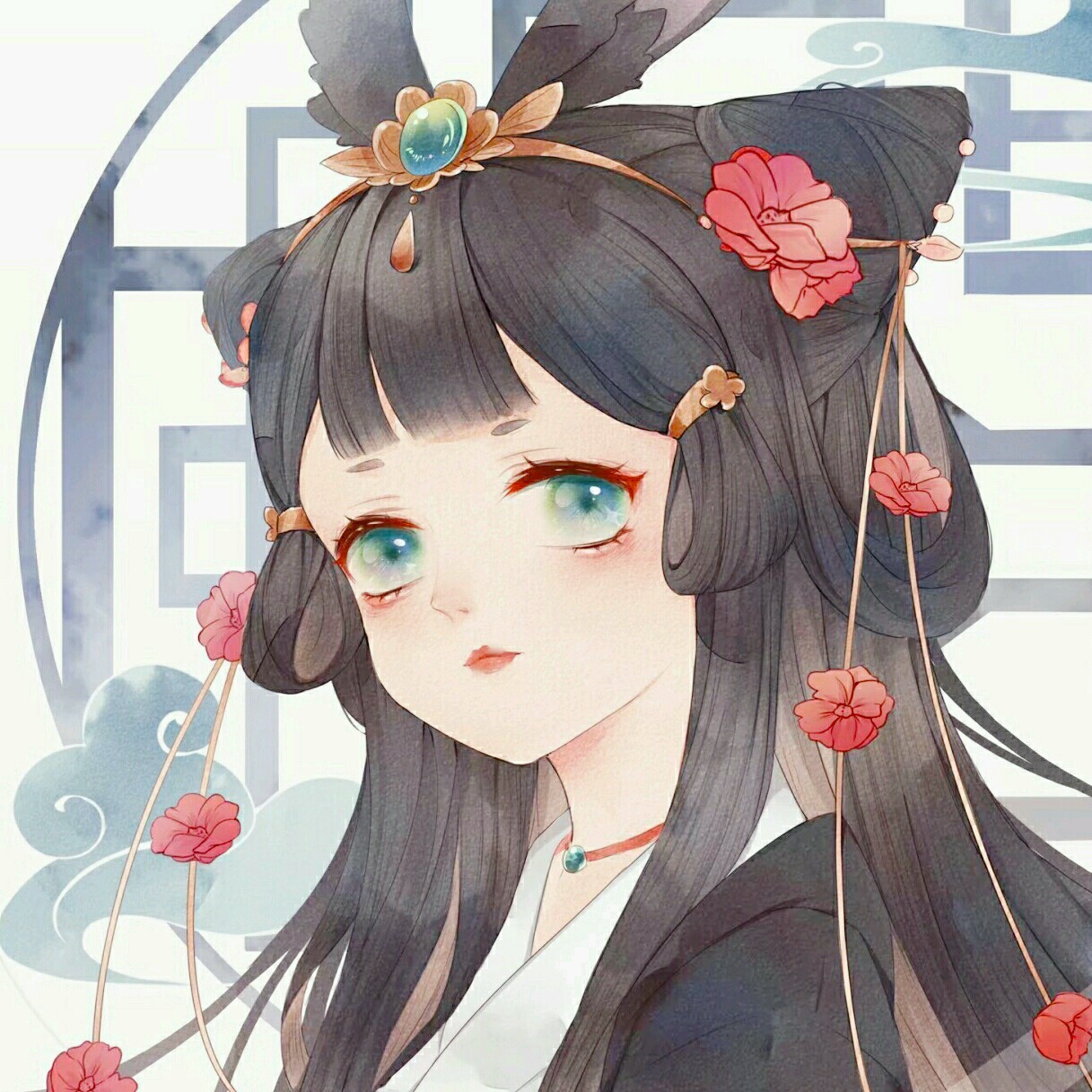 绝色医妃手机版下载-绝色医妃官方版下载