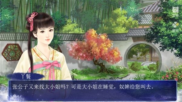绝色医妃 3.1 安卓版 0
