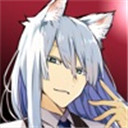 猫郎乐园安卓版下载-猫郎乐园官方乙女下载