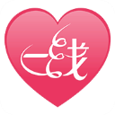 相亲官方版下载-相亲最新版下载