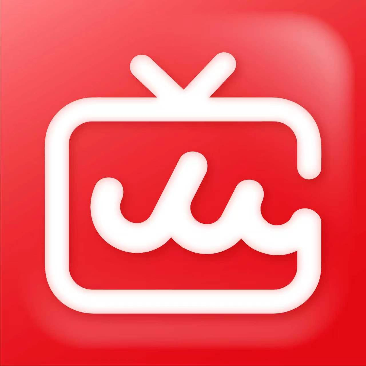 人人影视无广告版下载-人人影视免广告版下载