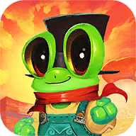 维特之旅免广告版下载-维特之旅无广告版下载