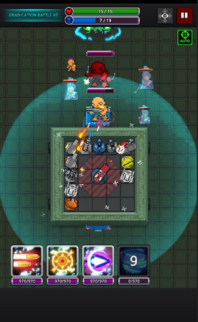 种植炮塔免广告 8.7.1 安卓版 0