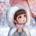 梦回甄嬛传无限金币版下载-梦回甄嬛传无限金币钻石版下载