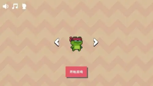 壹贰壹贰壹 1 安卓版 0