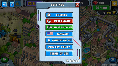 20260826110351_77689.jpg