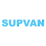 硕方打印app下载-硕方打印app安卓版下载