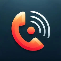 清纯来电秀app下载-清纯来电秀下载最新版
