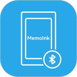 MemoInk