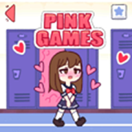 口香糖女孩下载最新版-口香糖女孩官方正版下载
