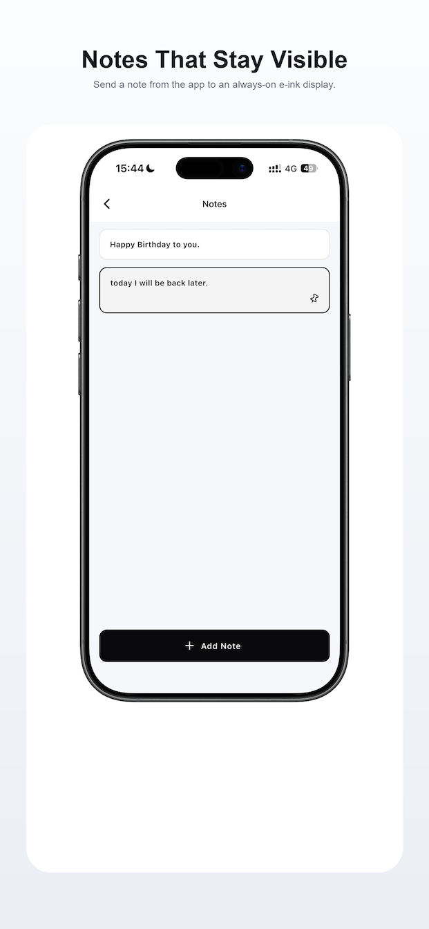 Seeedash 1.0.5 安卓版 2