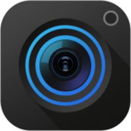 SupCam Pro