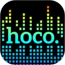 hoco.music
