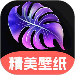 4K高清主题壁纸