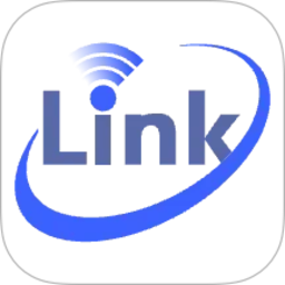 康斯特Link