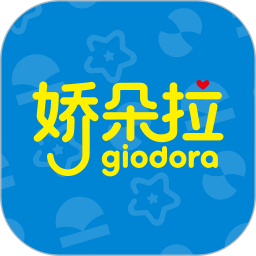 娇朵拉