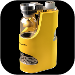 MagicAirRoaster