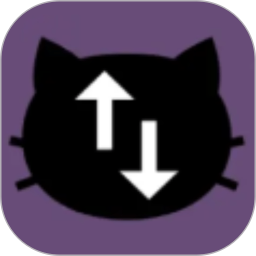 CatShare文件传输