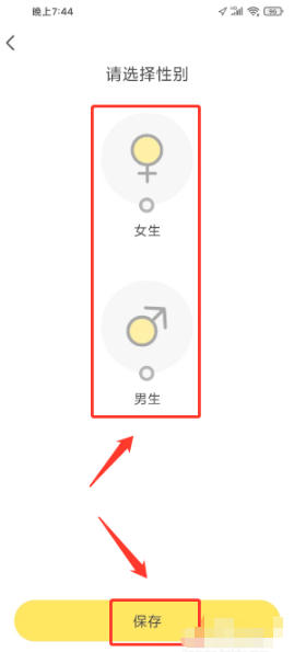 1 - 副本_480x320 - 副本 - 副本_480x320 - 副本 - 副本.jpg