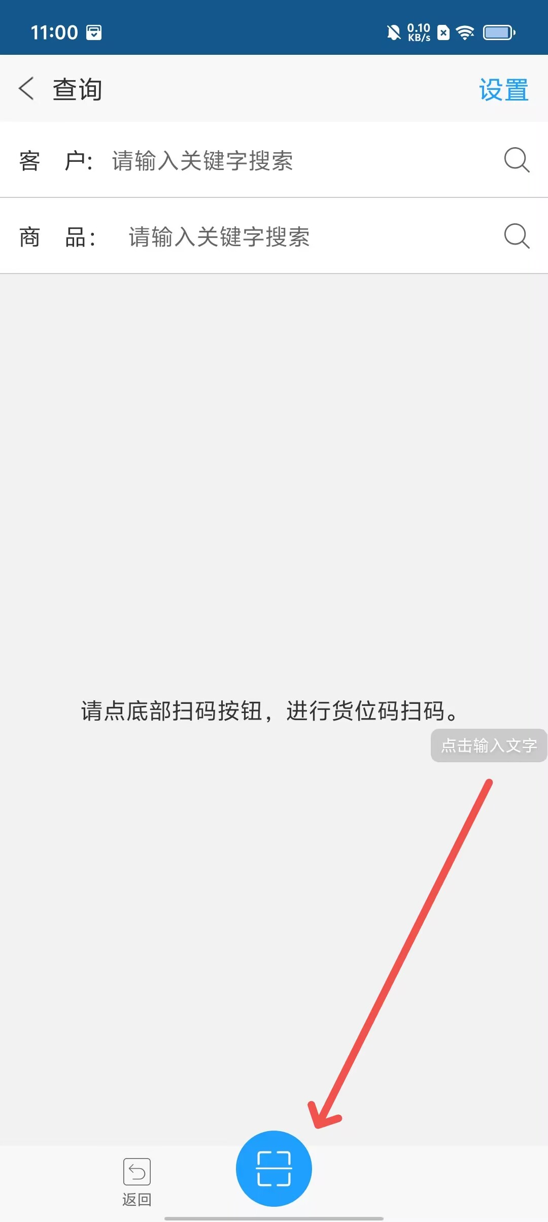 1788762368385369.jpg 1 - 副本_480x320 - 副本 - 副本.jpg