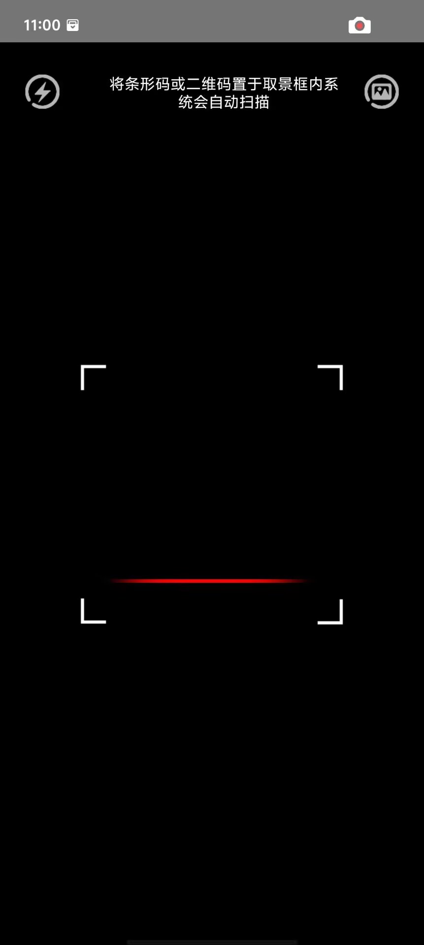 1788762377318632.jpg 1 - 副本_480x320 - 副本 - 副本_480x320 - 副本 - 副本.jpg