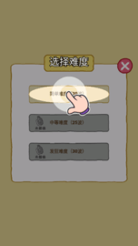 20260827121126_74775.png