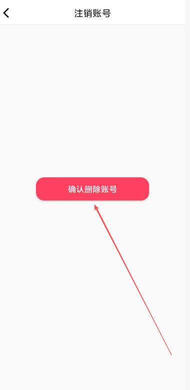 1 - 副本_480x320 - 副本 - 副本_480x320 - 副本 - 副本.jpg