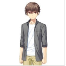 夏日口袋汉化手机版