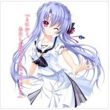 夏日口袋汉化手机版