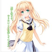 夏日口袋汉化手机版