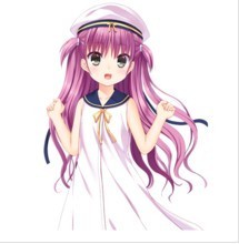 夏日口袋汉化手机版