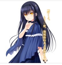 夏日口袋汉化手机版
