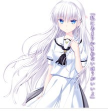 夏日口袋汉化手机版