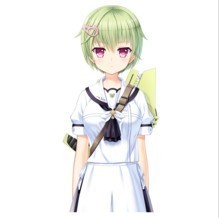 夏日口袋汉化手机版