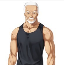 夏日口袋汉化手机版