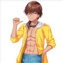夏日口袋汉化手机版