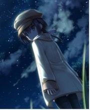 夏日口袋汉化手机版