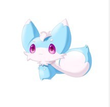 夏日口袋汉化手机版