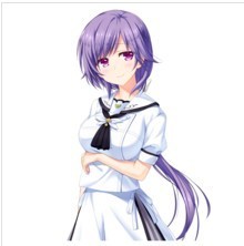 夏日口袋汉化手机版