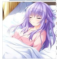 夏日口袋汉化手机版