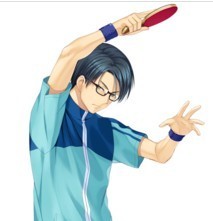 夏日口袋汉化手机版