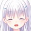 夏日口袋汉化手机版