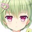 夏日口袋汉化手机版