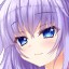 夏日口袋汉化手机版