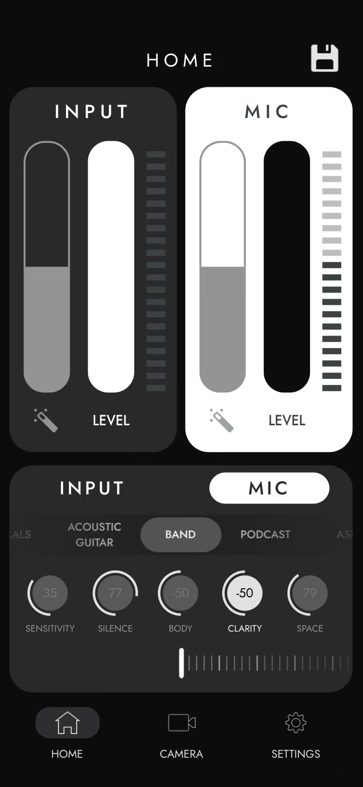 Polar Go 1.0.6 安卓版 1